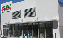 Bendigo Office