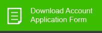 Download Account Application Form